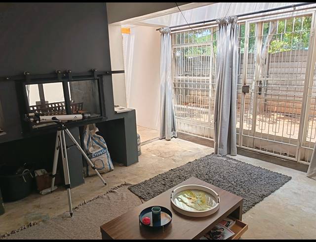 3 BEDROOM HOUSE FOR SALE IN MEYERTON CENTRAL